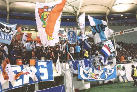 26-TOULOUSE-OM 01.jpg